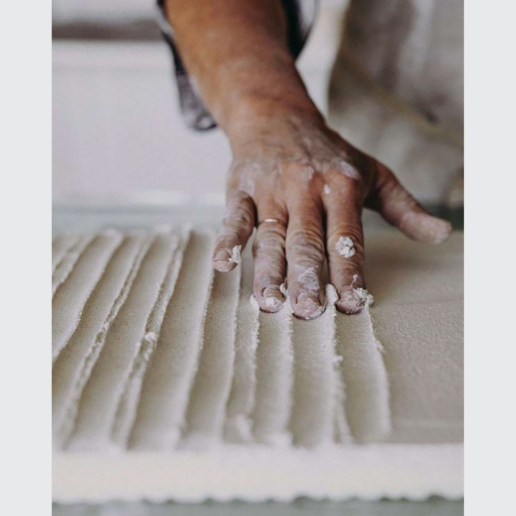 Cement Vibes gallery detail image