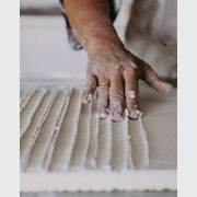 Cement Vibes gallery detail image