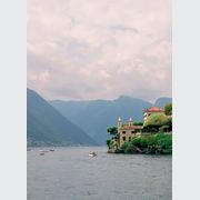 Sensi Colore | Porcelain Tiles gallery detail image