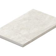 Capri | Wall and Floor Tiles gallery detail image