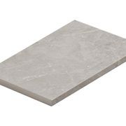 Capri | Wall and Floor Tiles gallery detail image