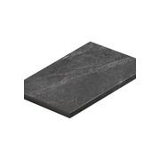 Capri | Wall and Floor Tiles gallery detail image