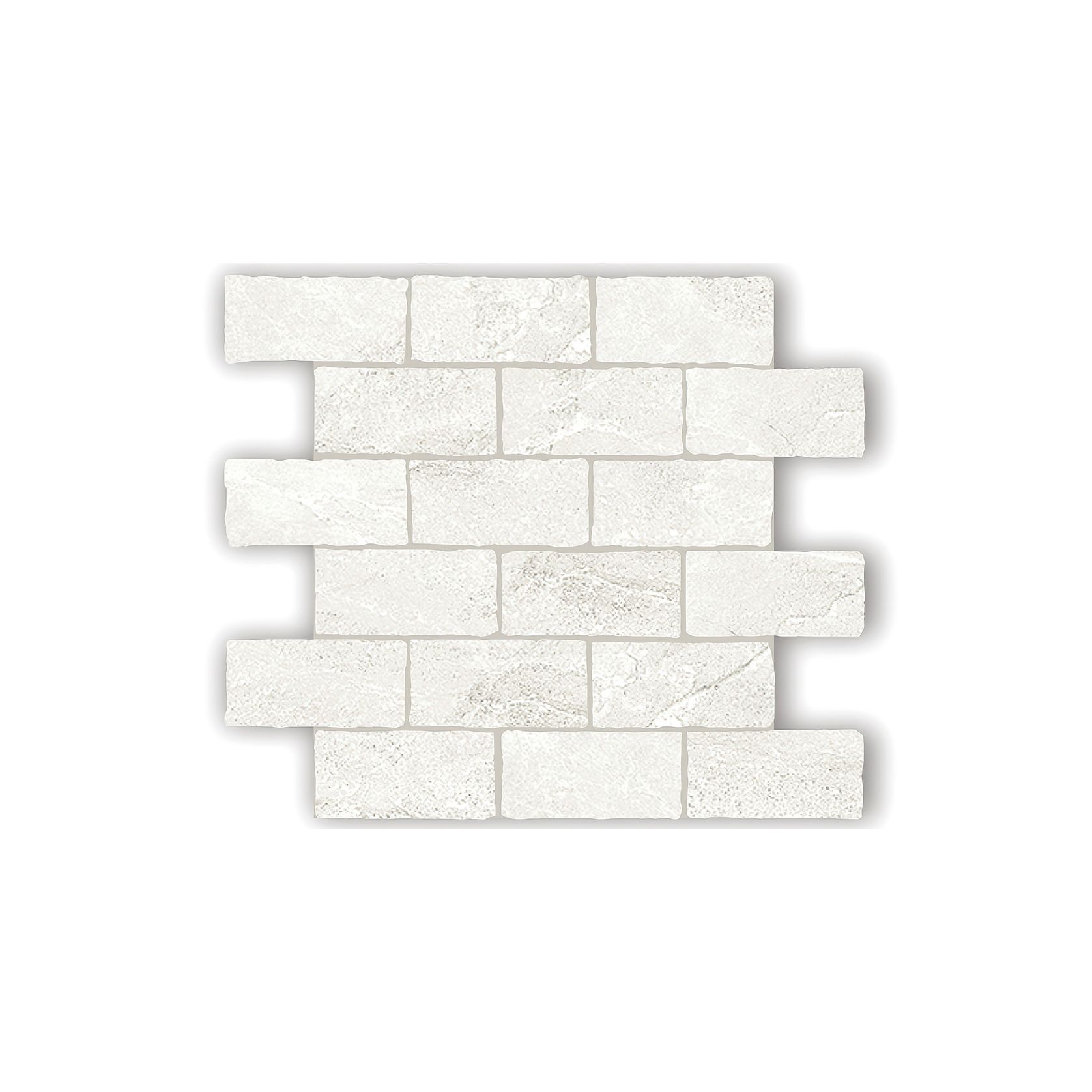 Capri | Wall and Floor Tiles gallery detail image