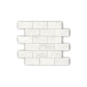 Capri | Wall and Floor Tiles gallery detail image