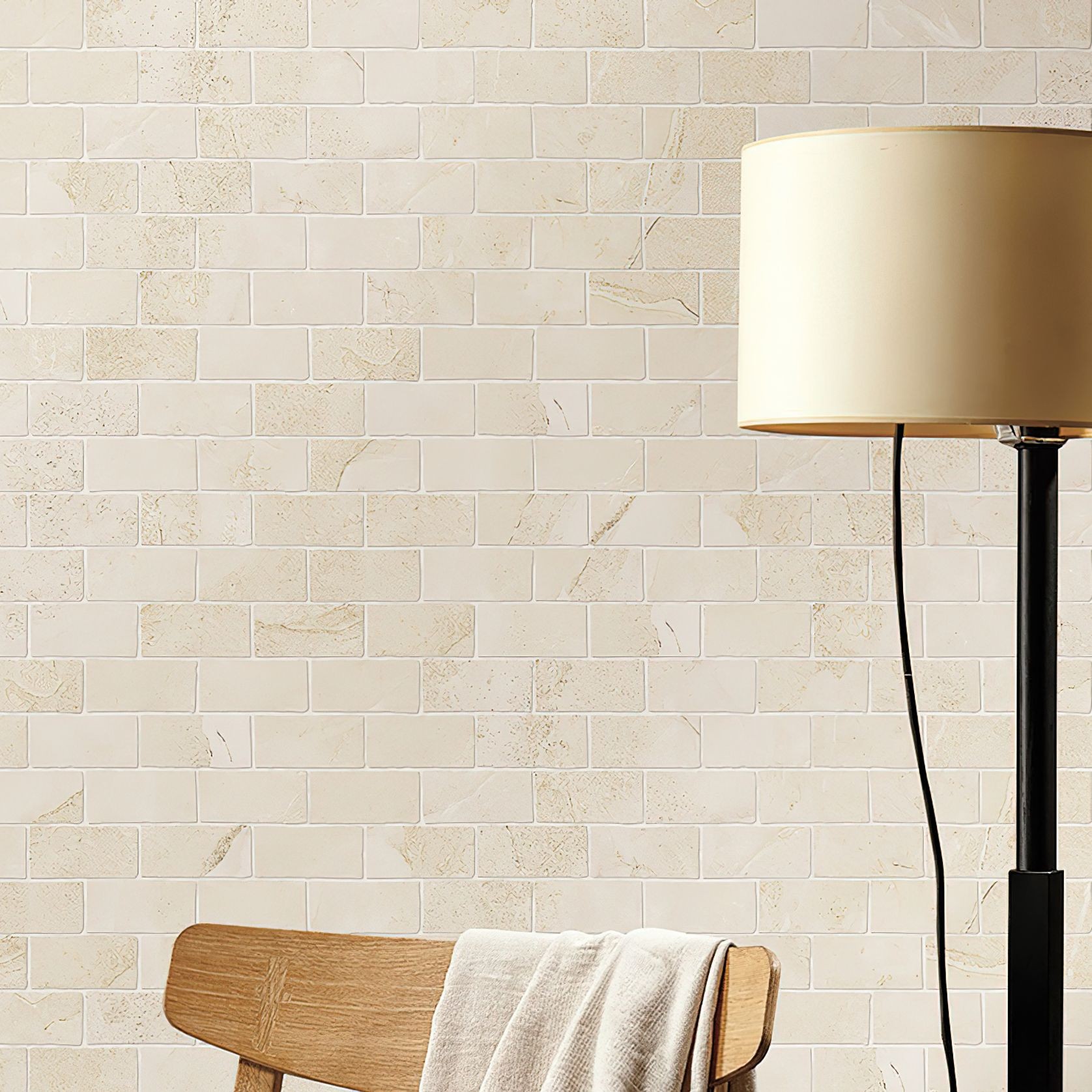 Capri | Wall and Floor Tiles gallery detail image