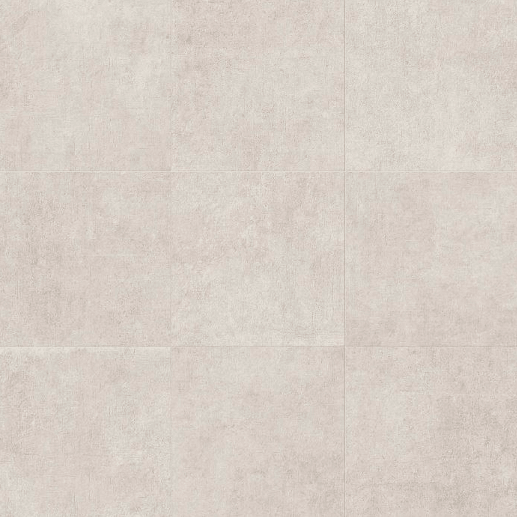 Terra Crea Floor & Wall Tile gallery detail image