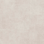 Terra Crea Floor & Wall Tile gallery detail image