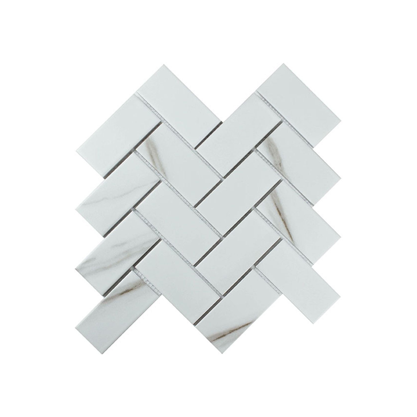 Marble Mosaics Collection | Wall Tiles gallery detail image