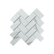 Marble Mosaics Collection | Wall Tiles gallery detail image