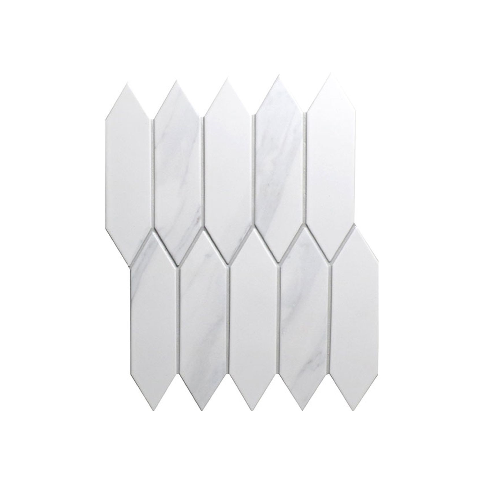 Marble Mosaics Collection | Wall Tiles gallery detail image