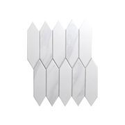 Marble Mosaics Collection | Wall Tiles gallery detail image