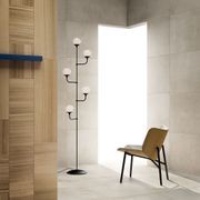 Formwork Concrete Porcelain gallery detail image