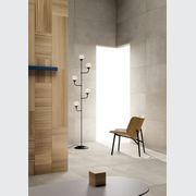 Formwork Concrete Porcelain gallery detail image