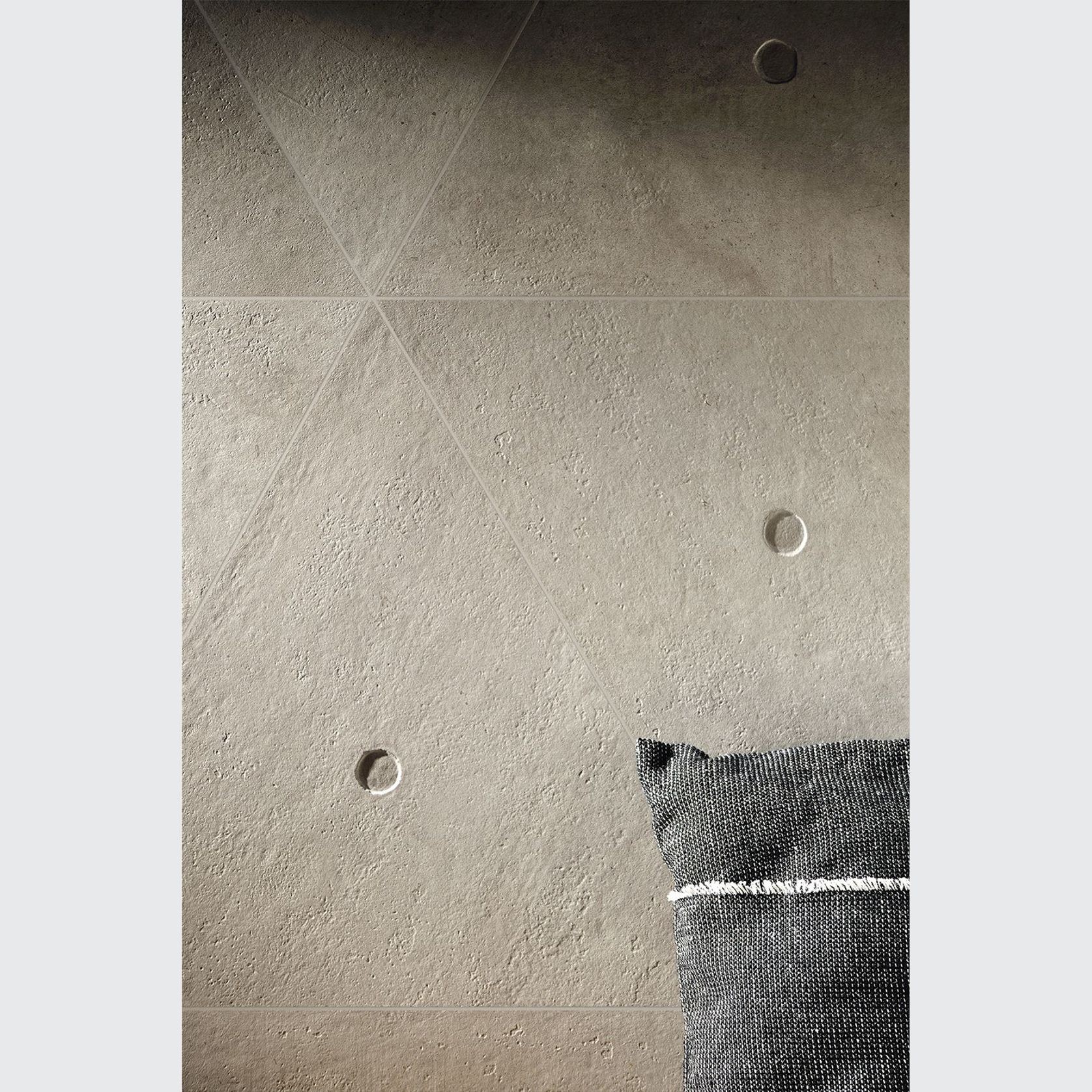 Formwork Concrete Porcelain gallery detail image