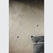 Formwork Concrete Porcelain gallery detail image