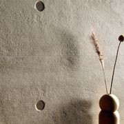 Formwork Concrete Porcelain gallery detail image