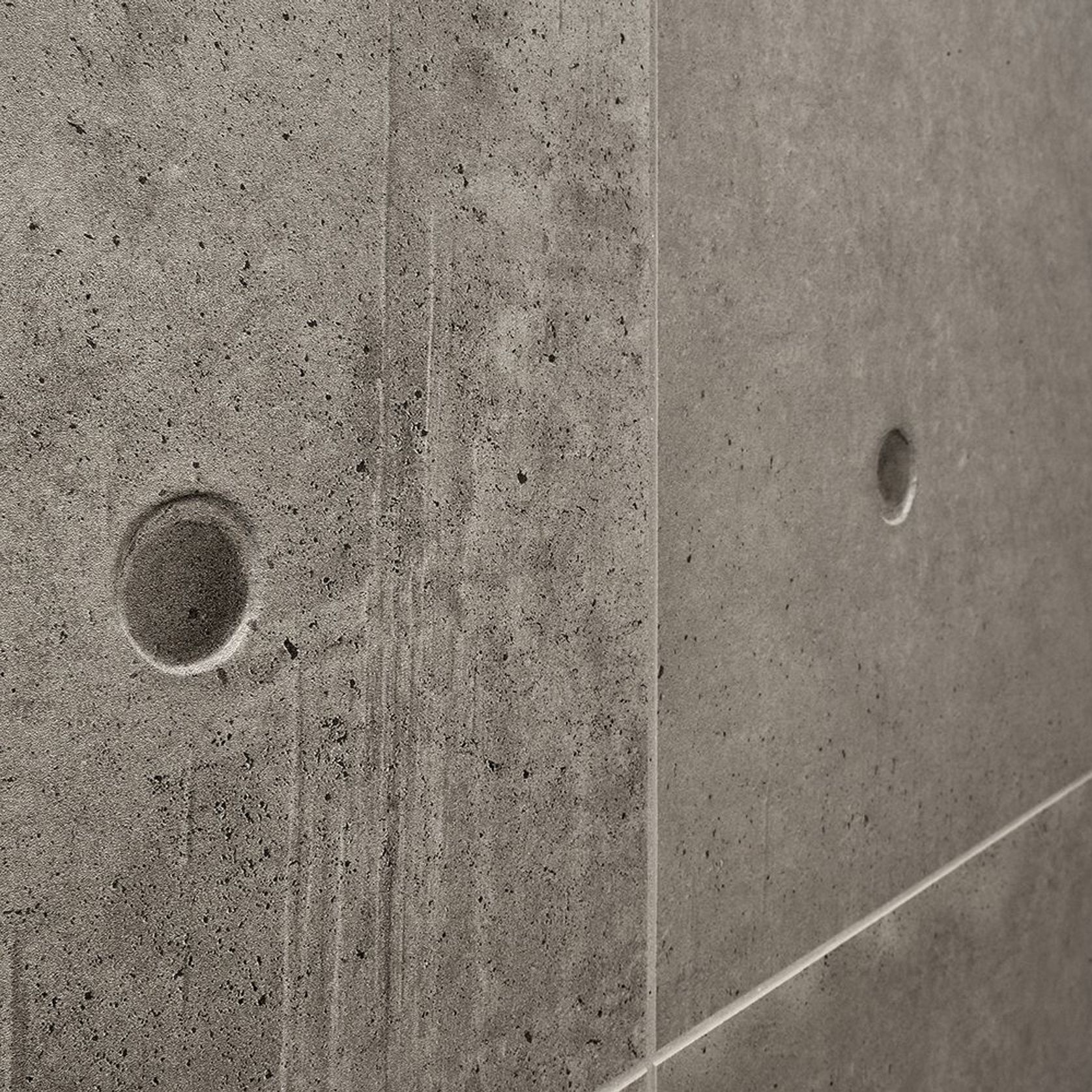 Formwork Concrete Porcelain gallery detail image