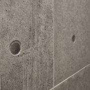 Formwork Concrete Porcelain gallery detail image