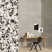 Formwork Concrete Porcelain gallery detail image