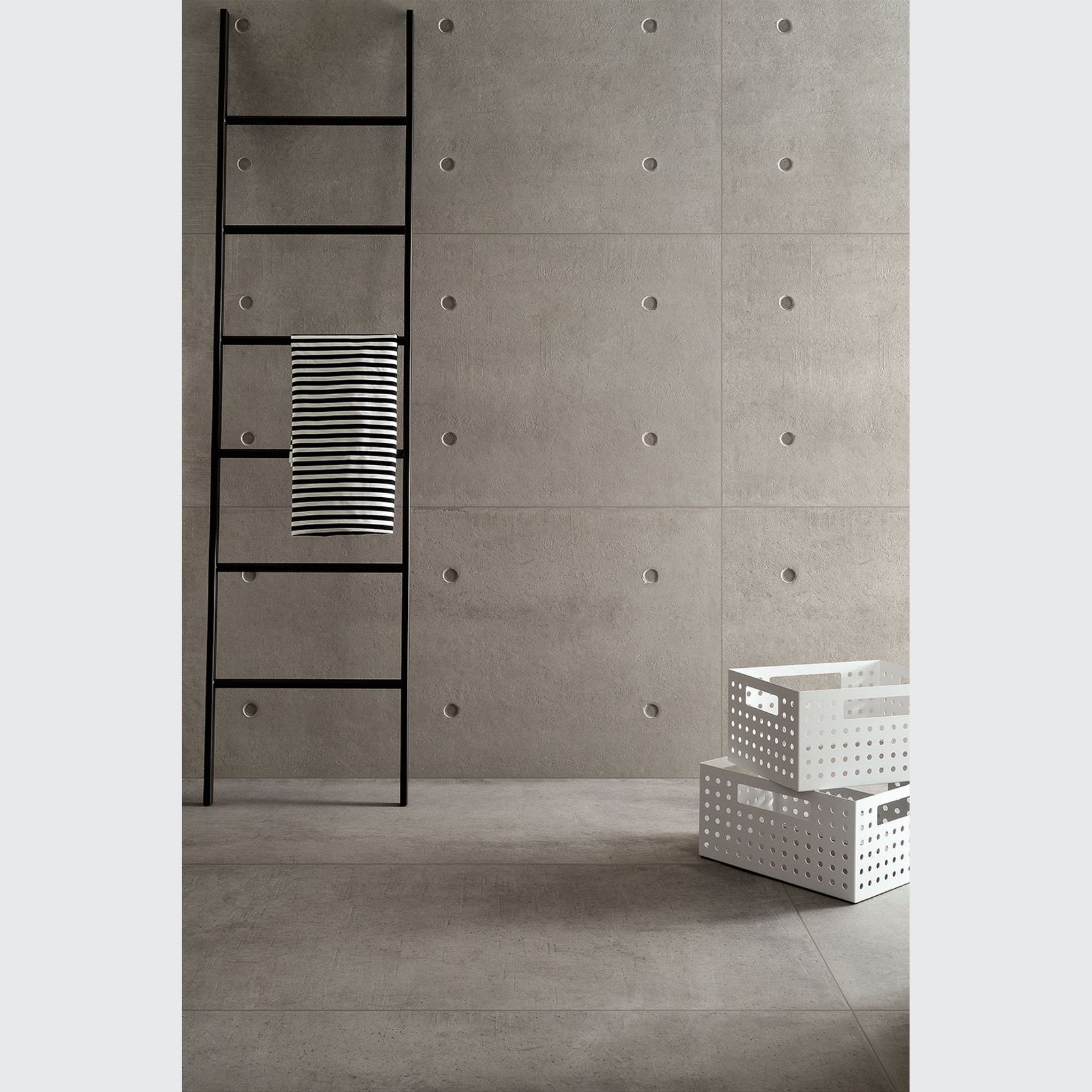 Formwork Concrete Porcelain gallery detail image