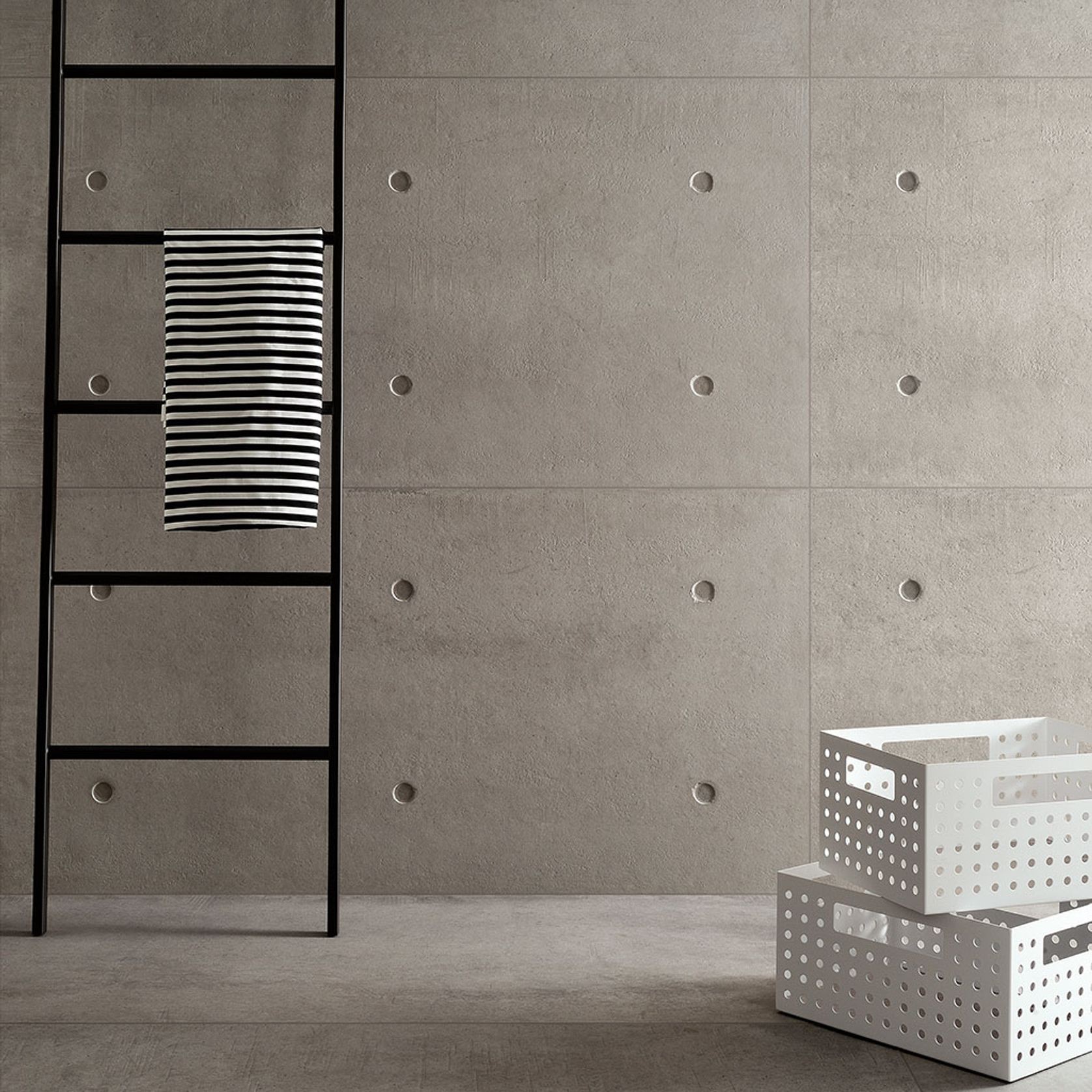 Formwork Concrete Porcelain gallery detail image