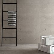 Formwork Concrete Porcelain gallery detail image