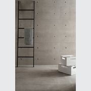 Formwork Concrete Porcelain gallery detail image