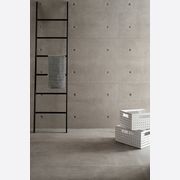 Formwork Concrete Porcelain gallery detail image