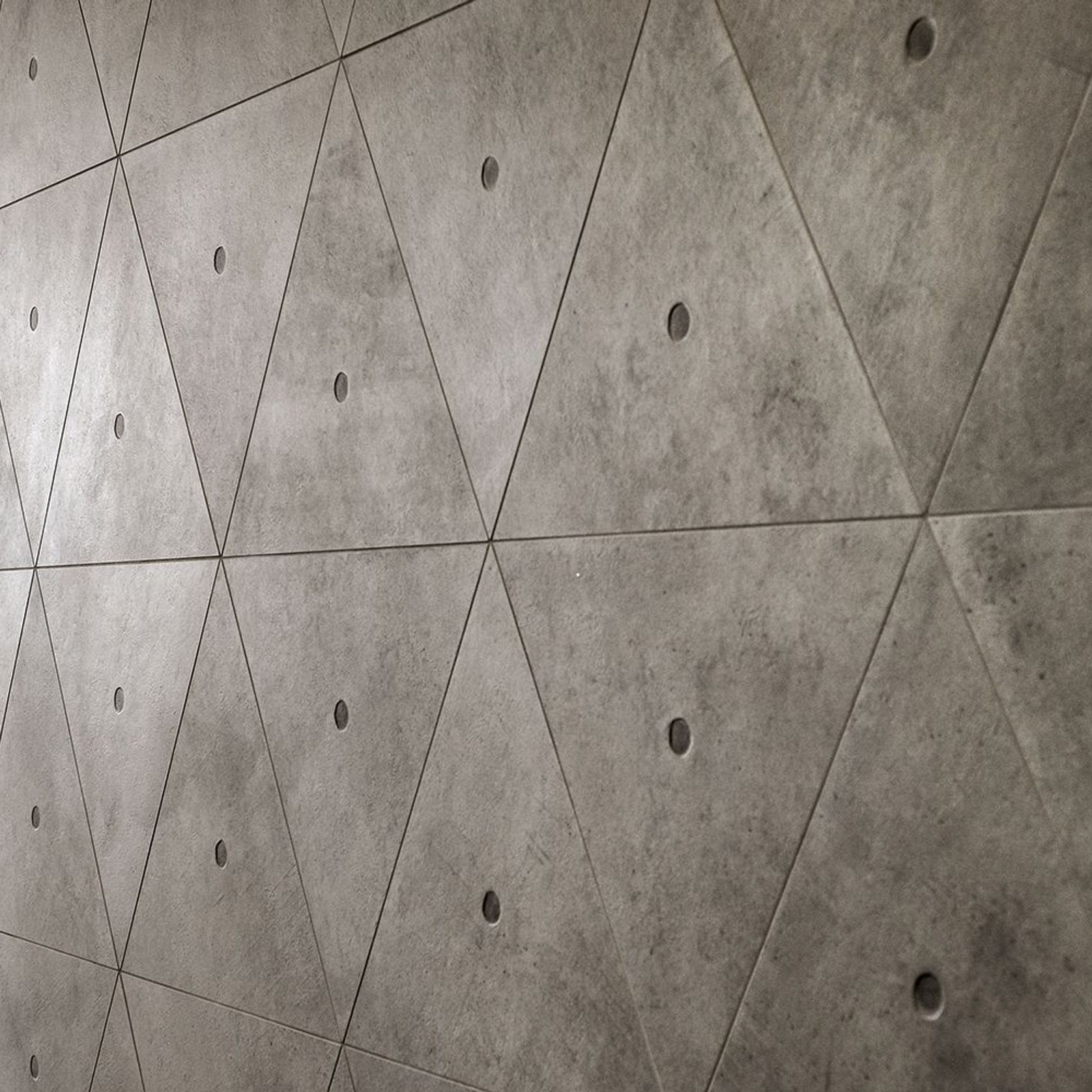 Formwork Concrete Porcelain gallery detail image