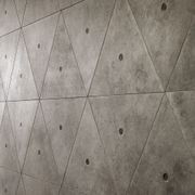 Formwork Concrete Porcelain gallery detail image