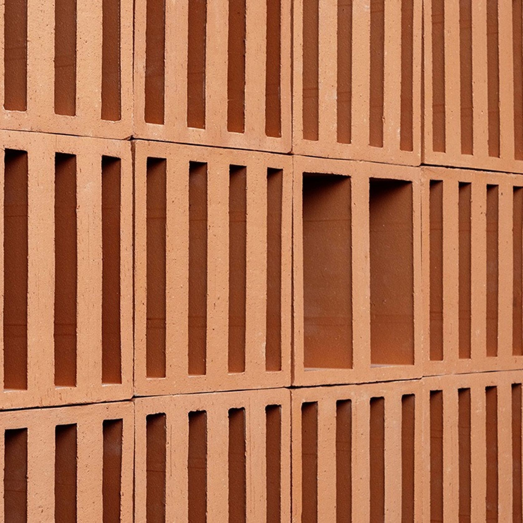 Mutina - Tally | Decorative Tiles gallery detail image