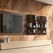 Authentic Luxe | Porcelain Tiles gallery detail image