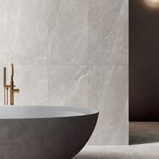 Capri | Wall and Floor Tiles gallery detail image