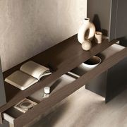 Authentic Luxe | Porcelain Tiles gallery detail image