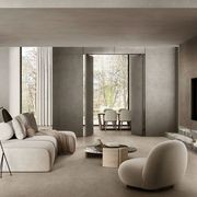 Authentic Luxe | Porcelain Tiles gallery detail image