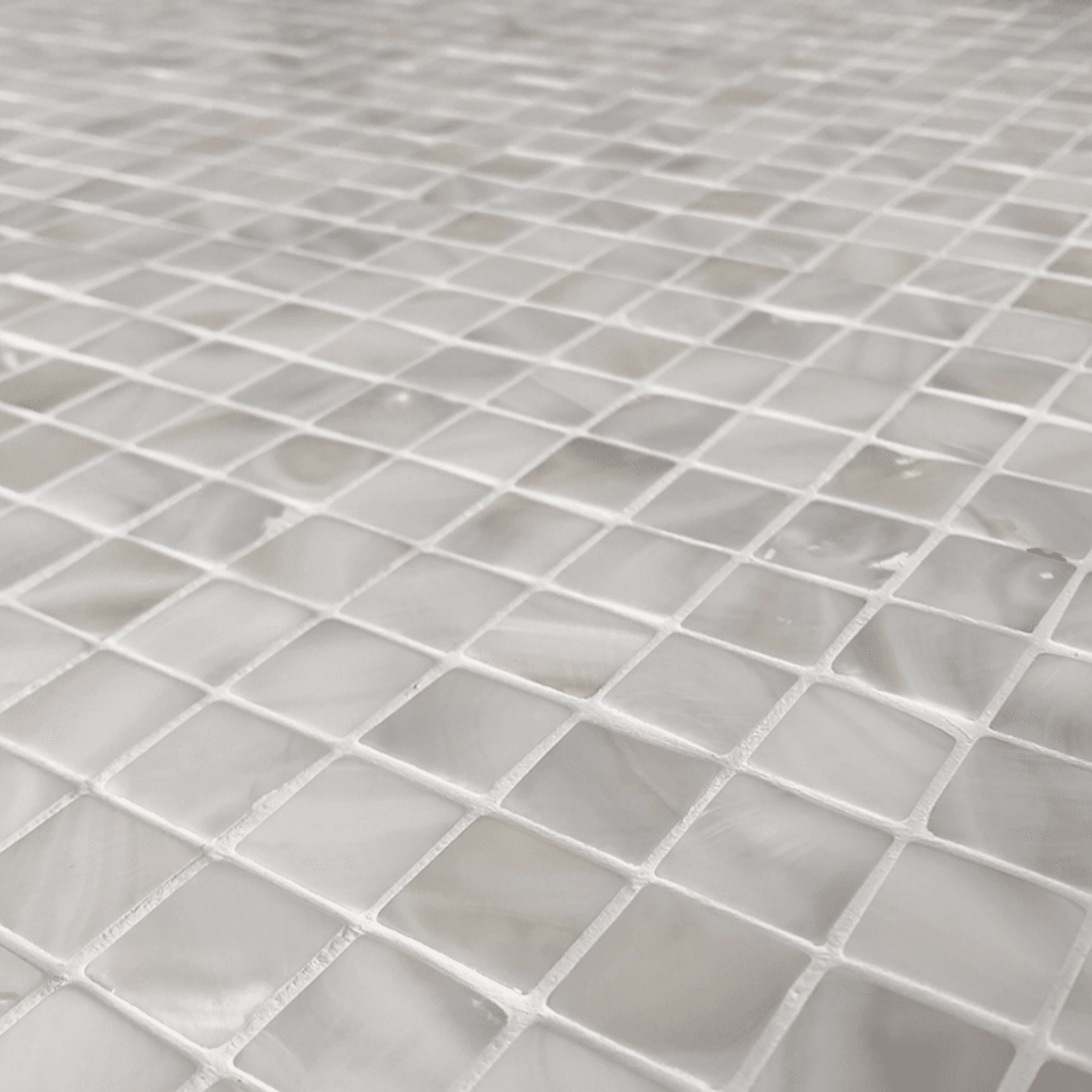 Natural Stone Mosaics gallery detail image