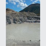 Sensi Colore | Porcelain Tiles gallery detail image