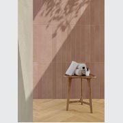 Longarine Calcecreta gallery detail image