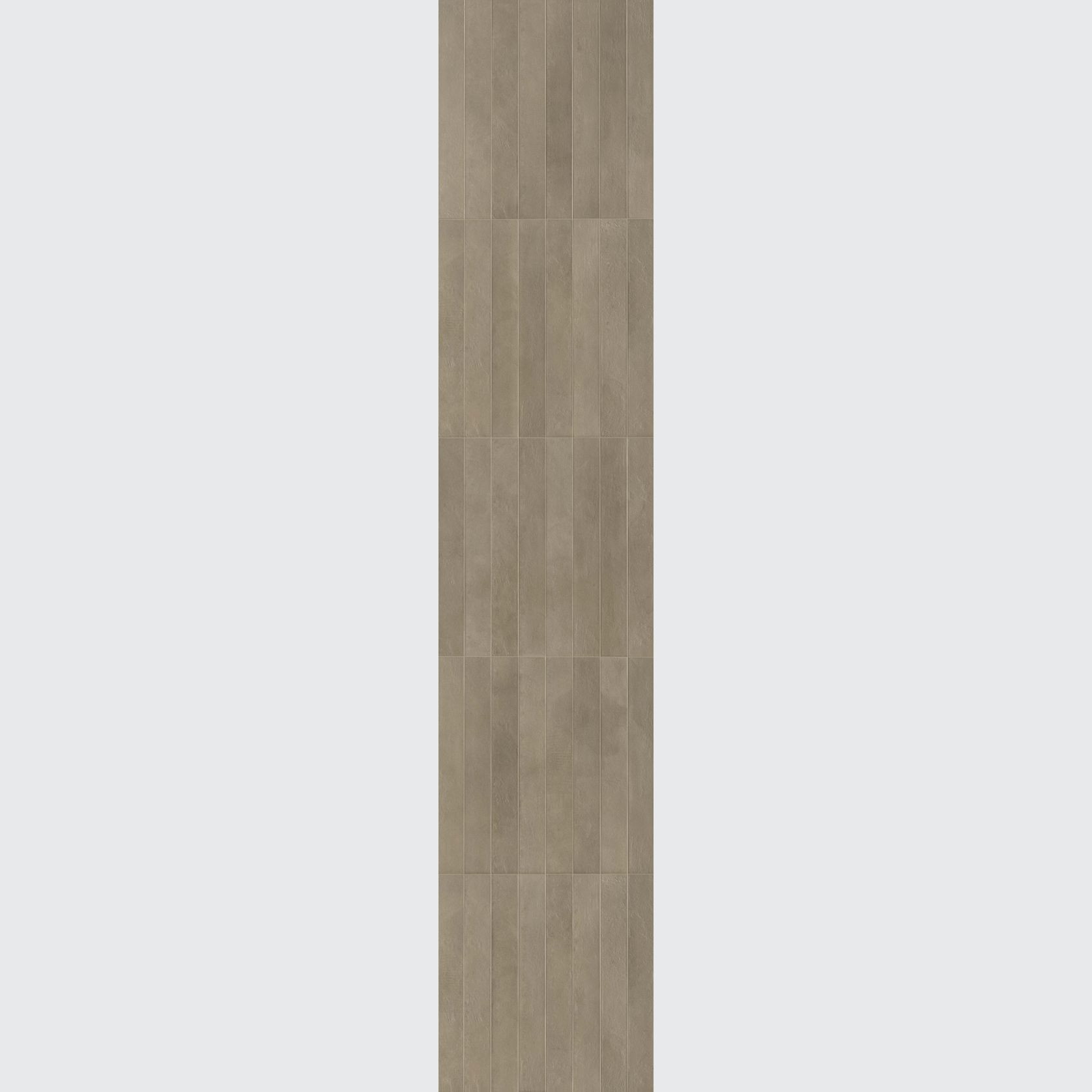 Longarine Calcecreta gallery detail image