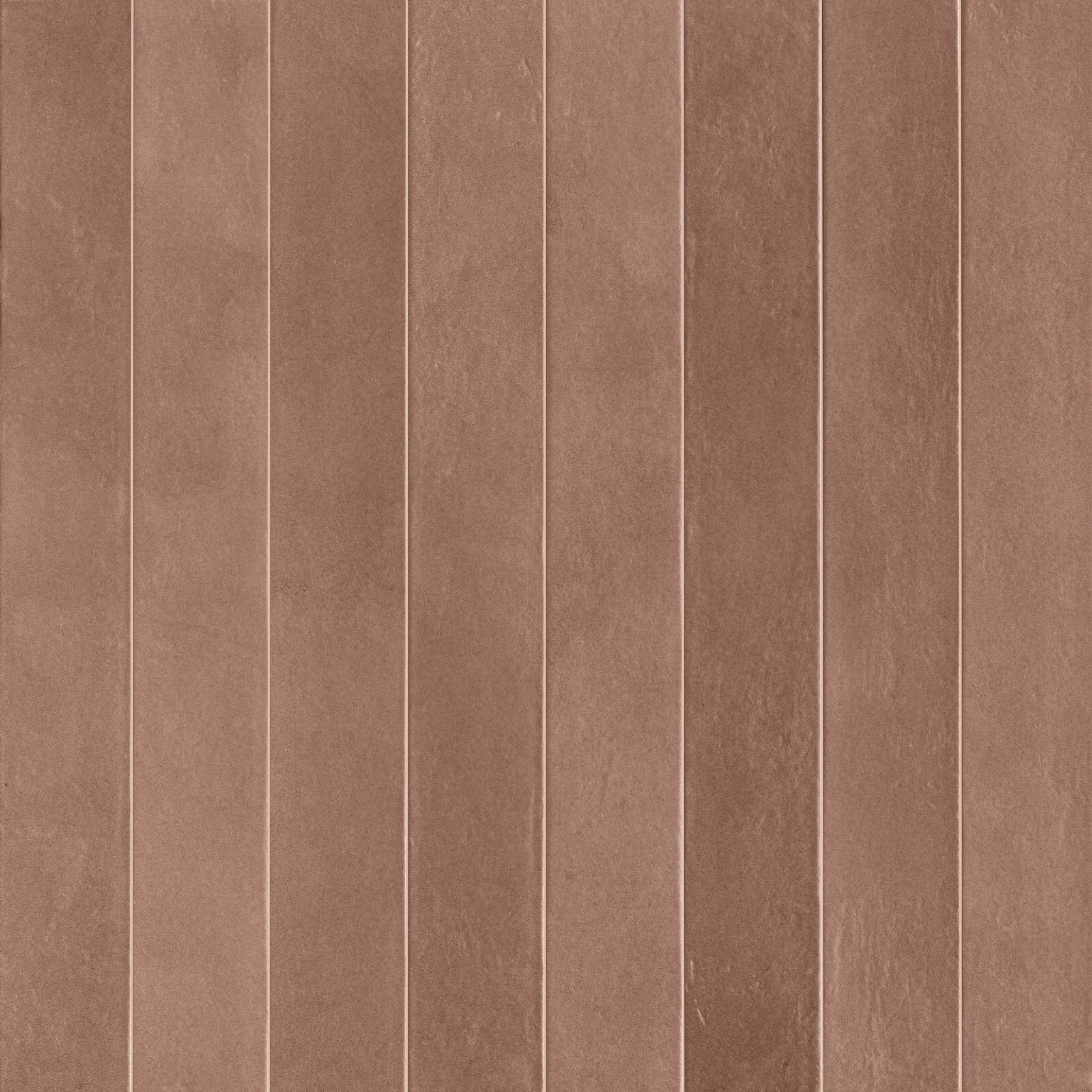 Longarine Calcecreta gallery detail image