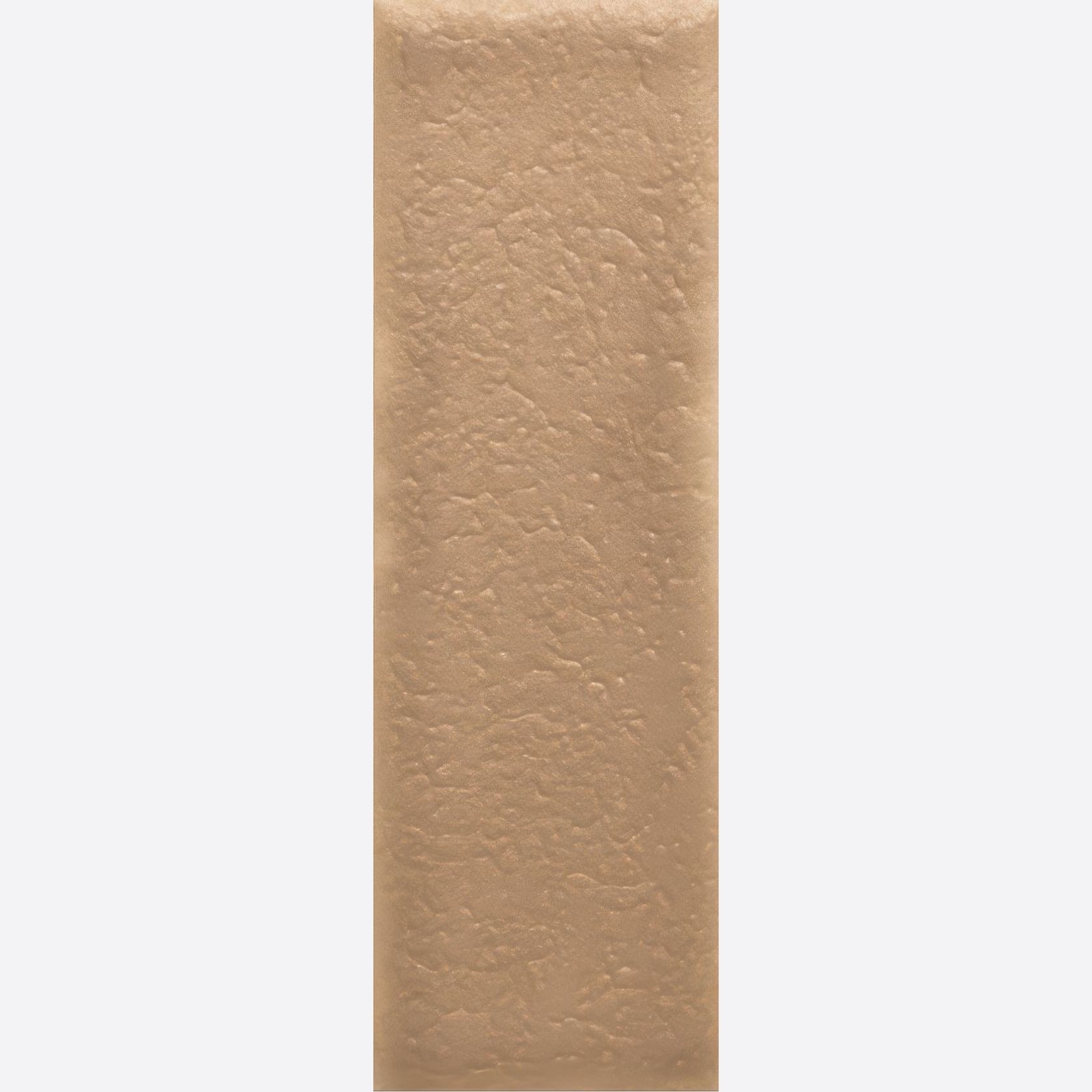 Skin Wall Tiles gallery detail image