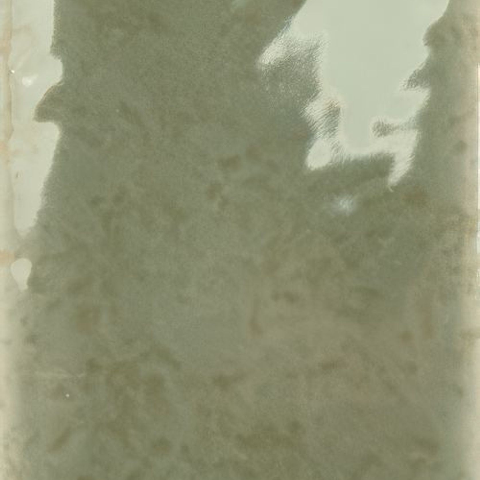 Skin Wall Tiles gallery detail image