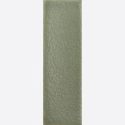 Skin Wall Tiles gallery detail image