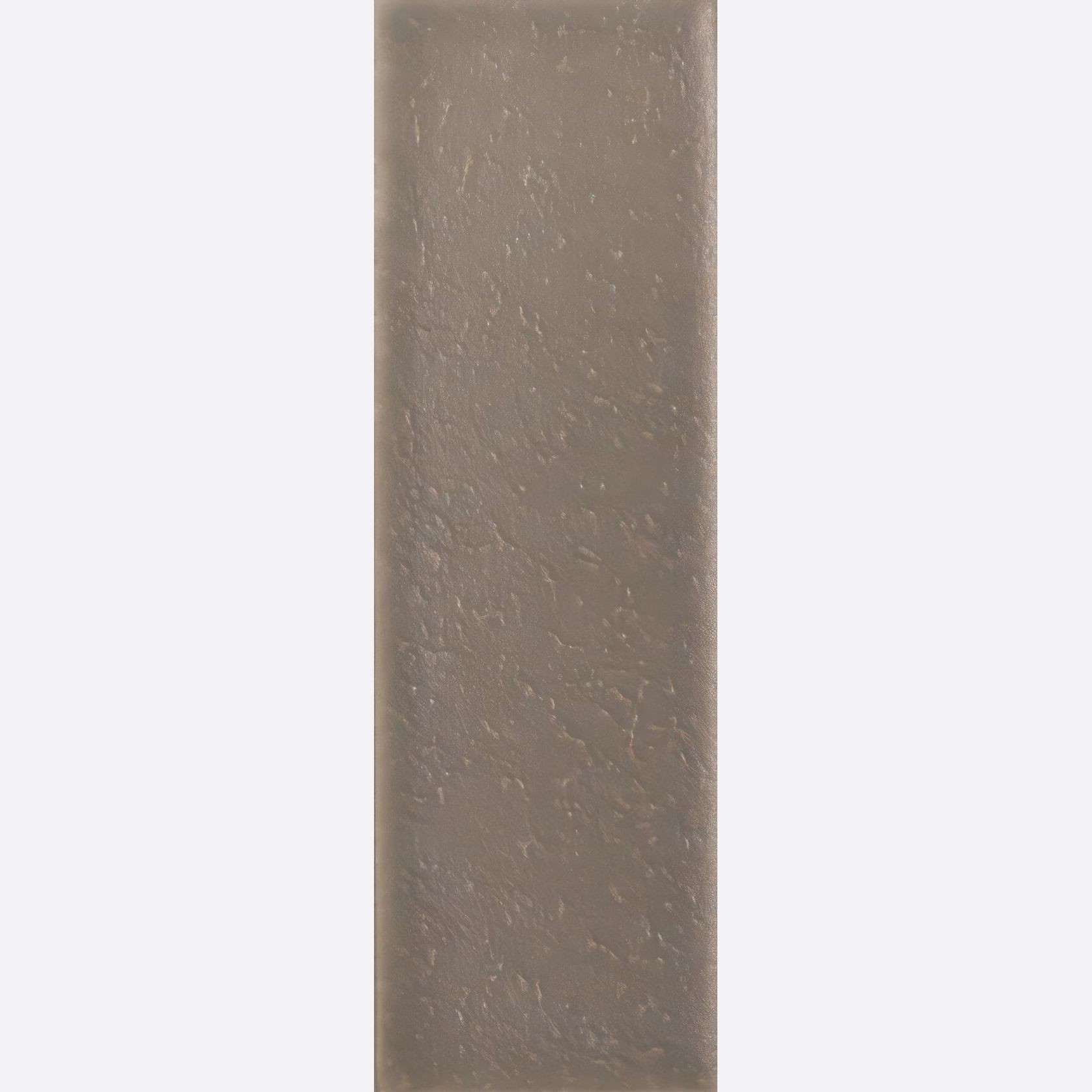 Skin Wall Tiles gallery detail image