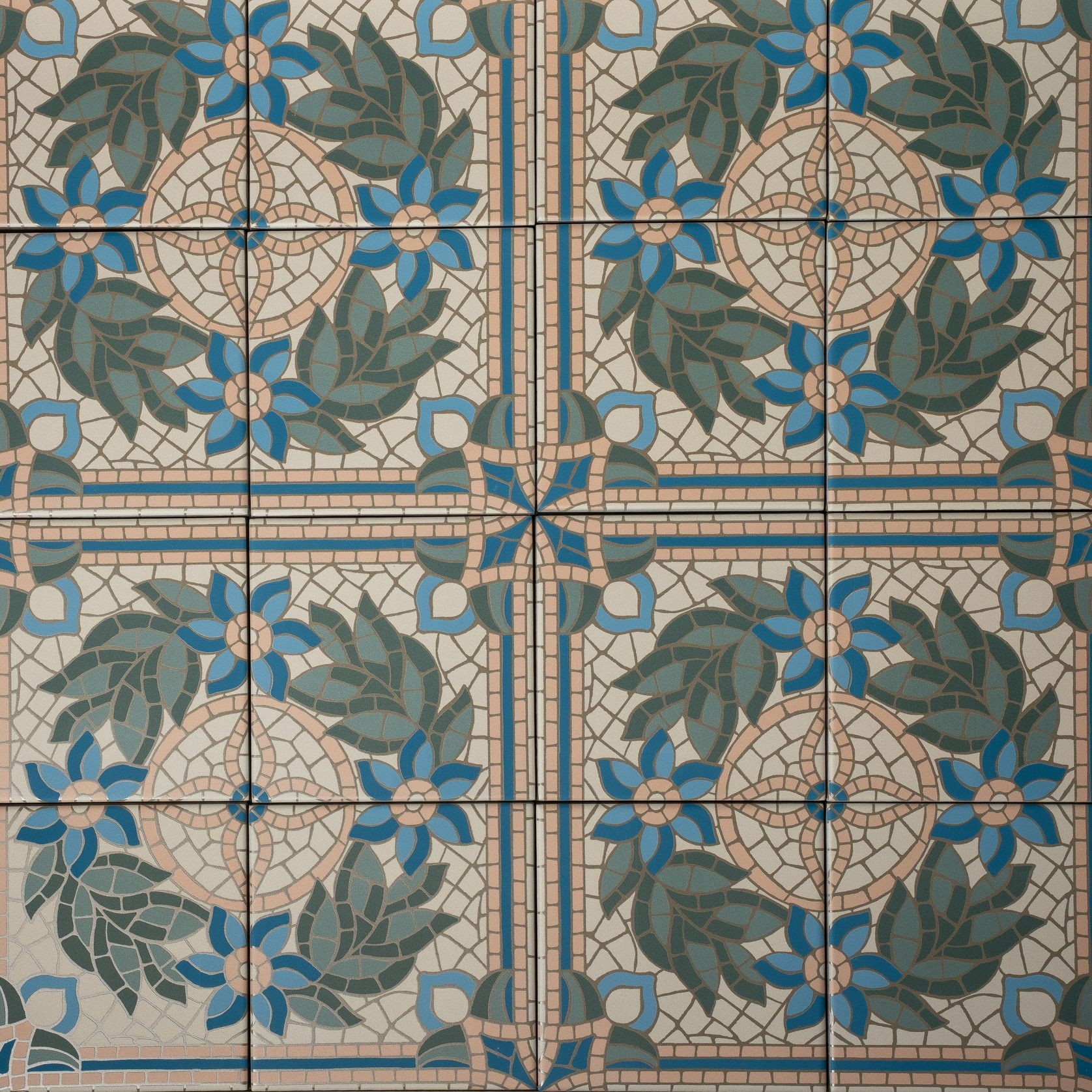 HIGHBURY gallery detail image