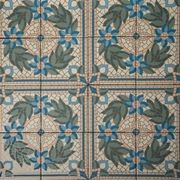 HIGHBURY gallery detail image