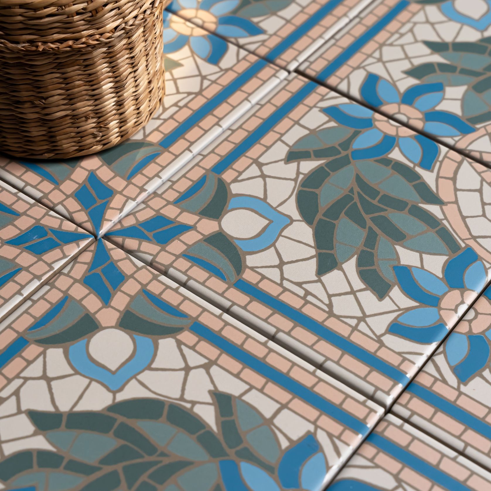 HIGHBURY gallery detail image