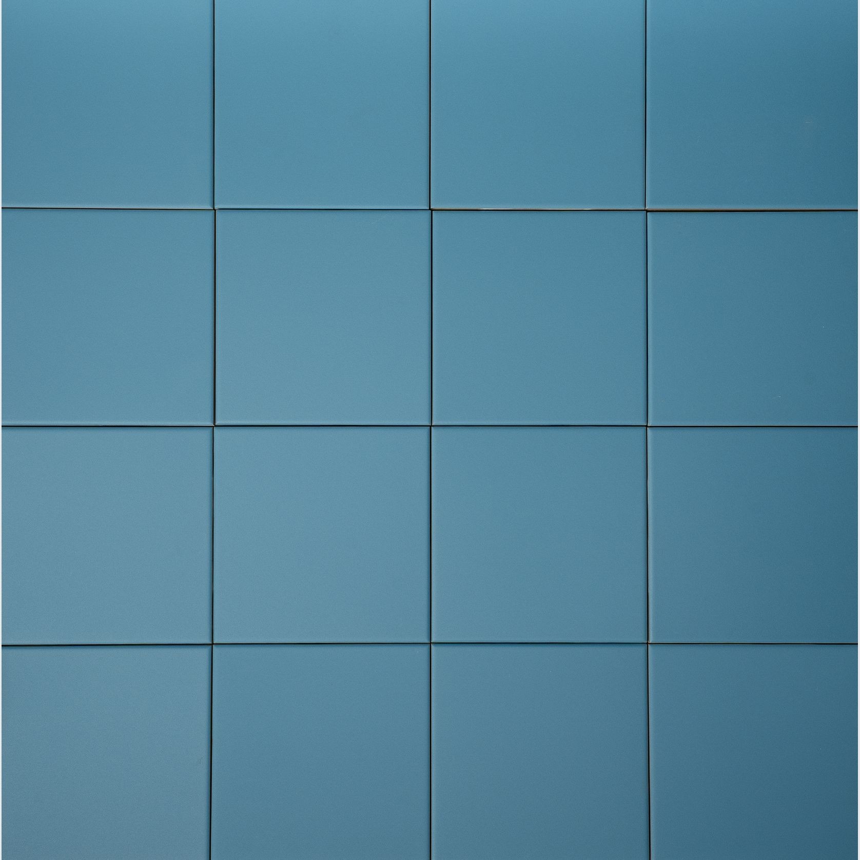 HIGHBURY gallery detail image