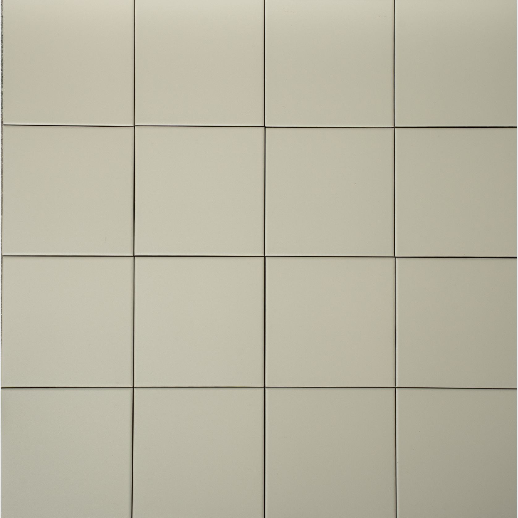 HIGHBURY gallery detail image