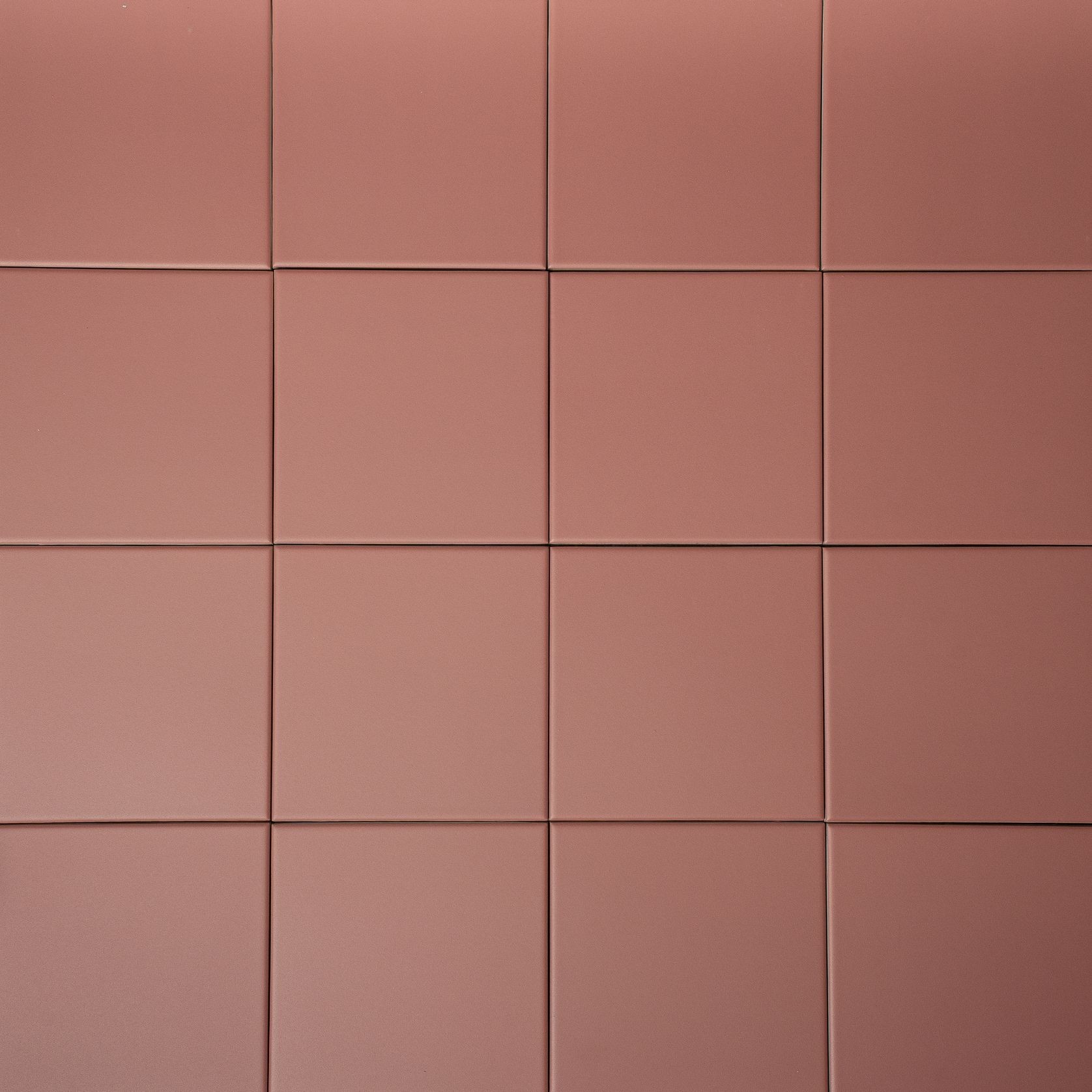 HIGHBURY gallery detail image